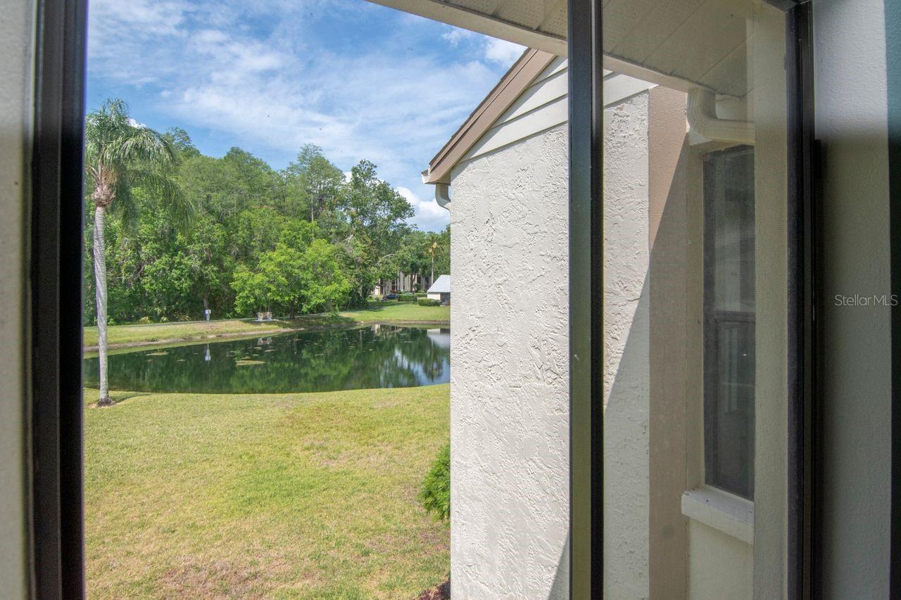 Image 26 of 65 For 1400 Pine Glen Lane B2