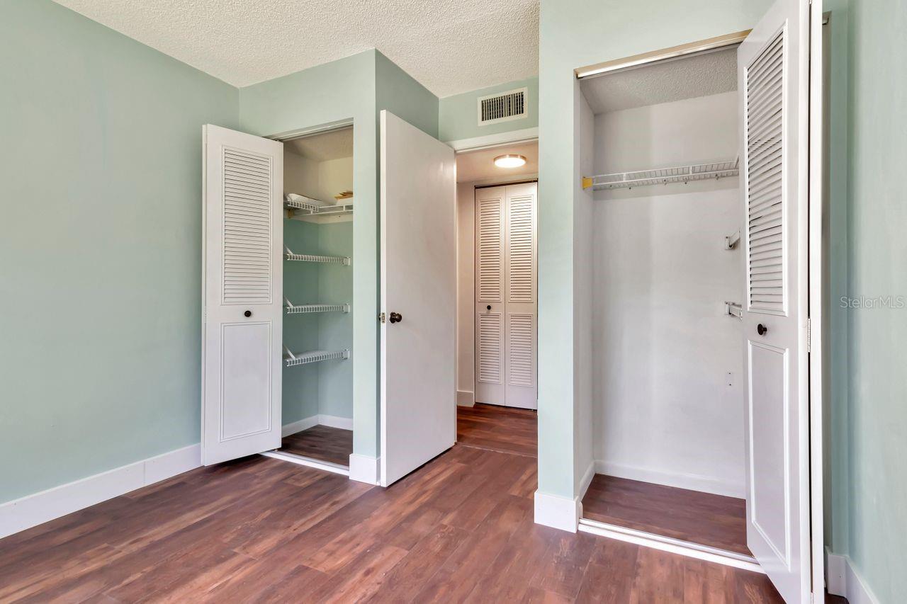 Image 27 of 65 For 1400 Pine Glen Lane B2