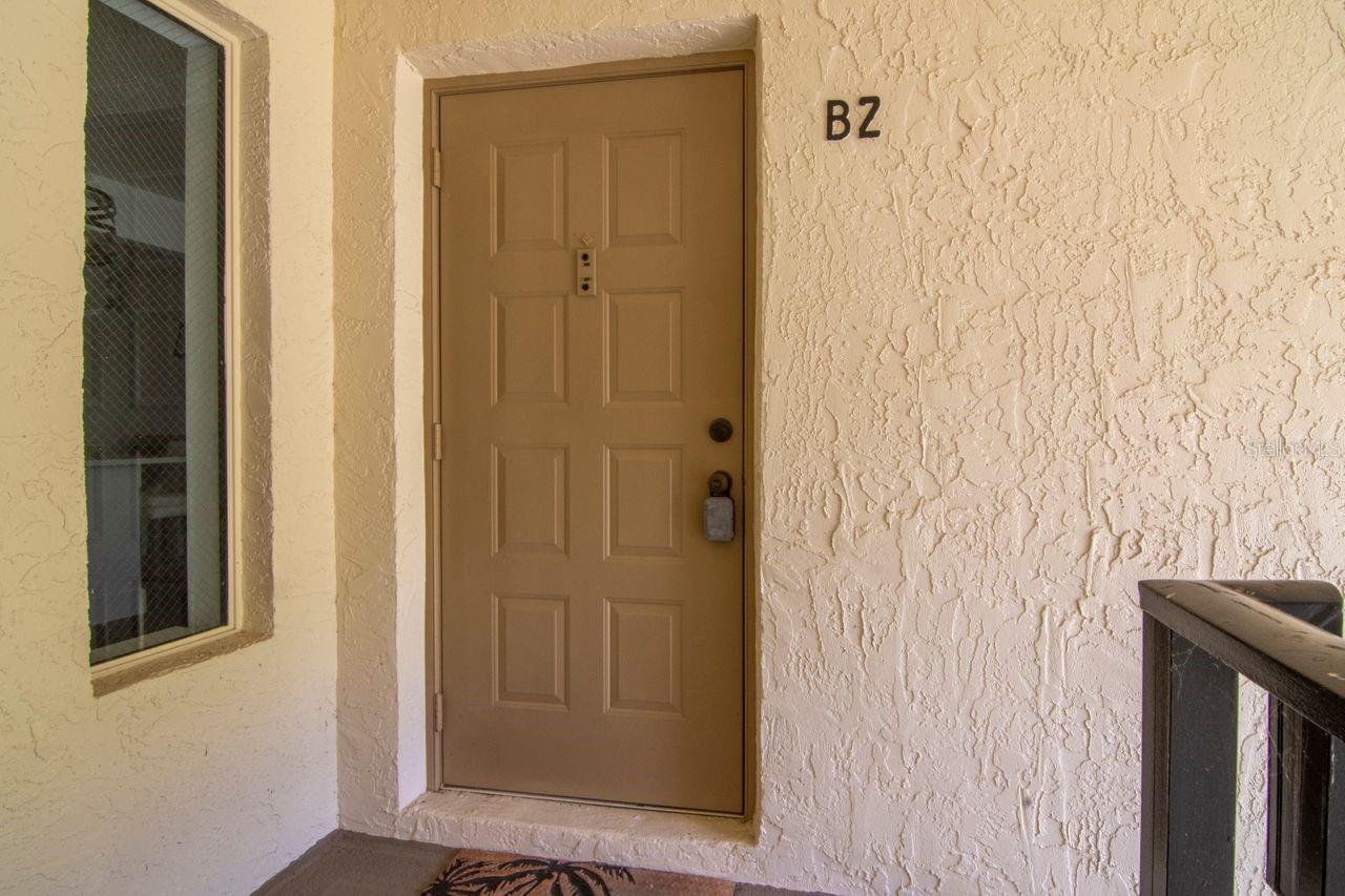 Image 3 of 65 For 1400 Pine Glen Lane B2