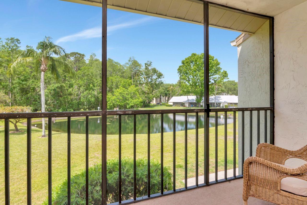 Image 31 of 65 For 1400 Pine Glen Lane B2