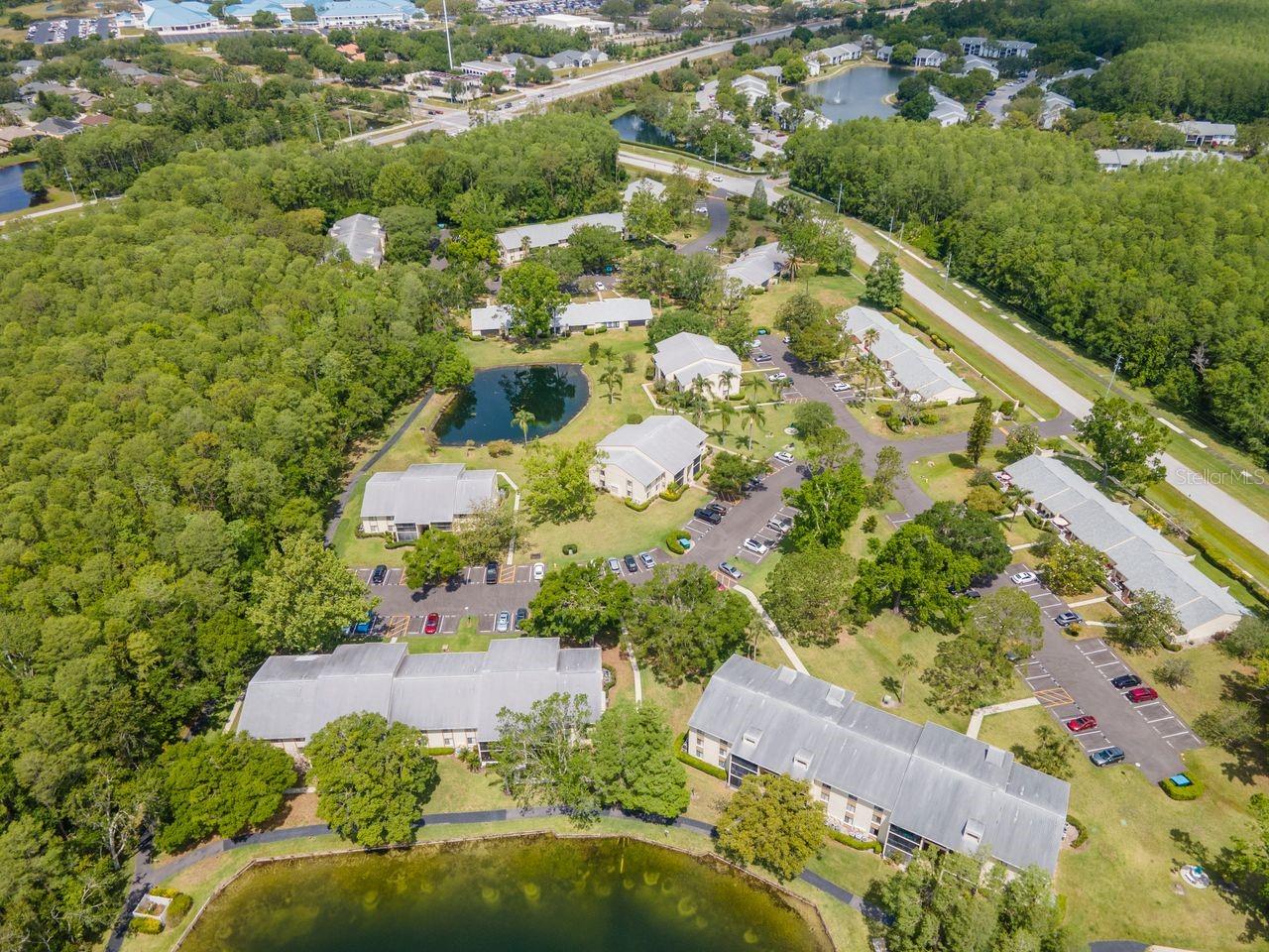 Image 42 of 65 For 1400 Pine Glen Lane B2
