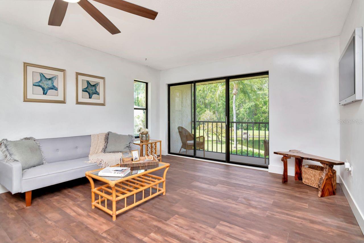 Image 5 of 65 For 1400 Pine Glen Lane B2