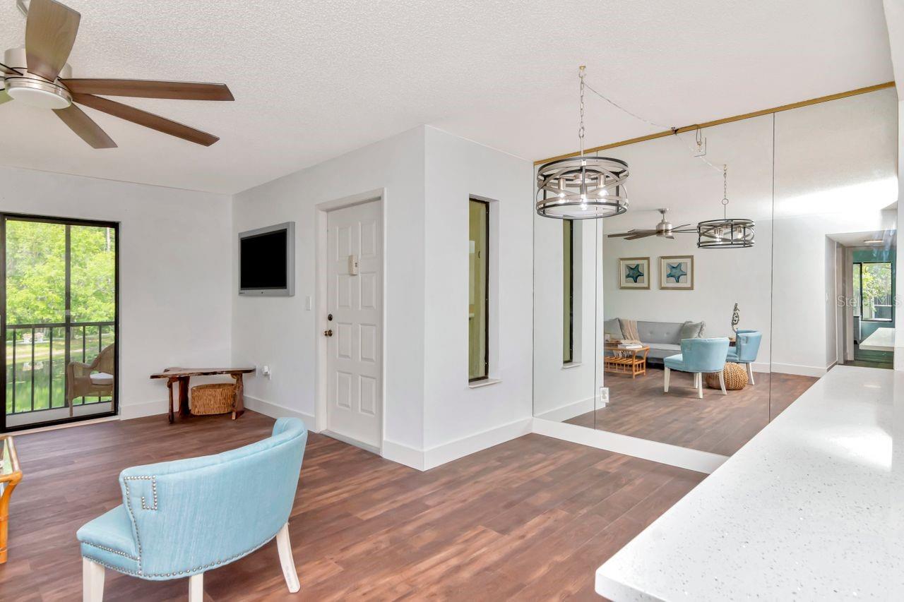 Image 6 of 65 For 1400 Pine Glen Lane B2