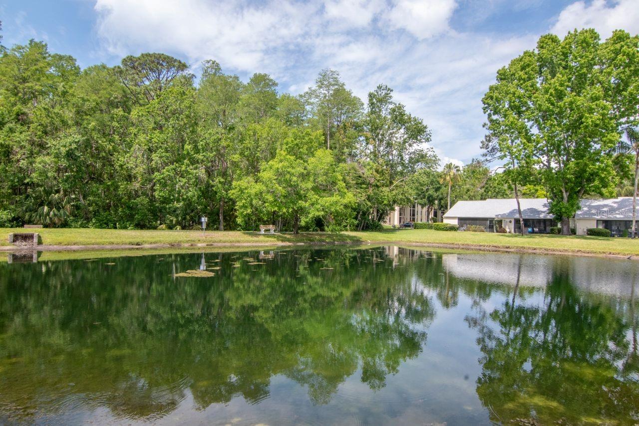 Image 60 of 65 For 1400 Pine Glen Lane B2