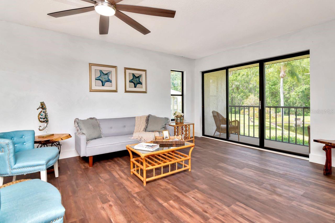 Image 7 of 65 For 1400 Pine Glen Lane B2