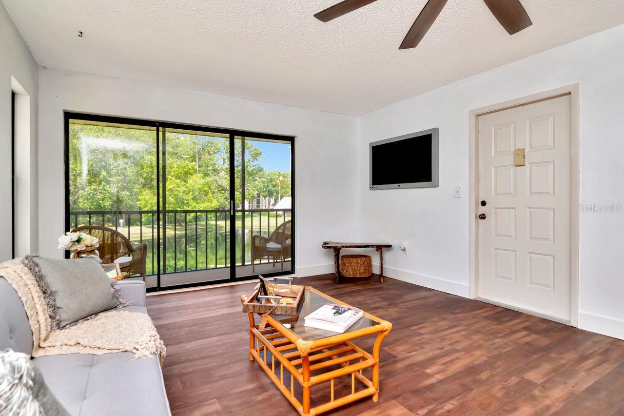 Image 9 of 65 For 1400 Pine Glen Lane B2