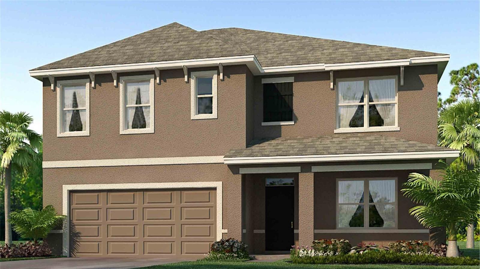 Details for 35727 Lockman Way, ZEPHYRHILLS, FL 33541