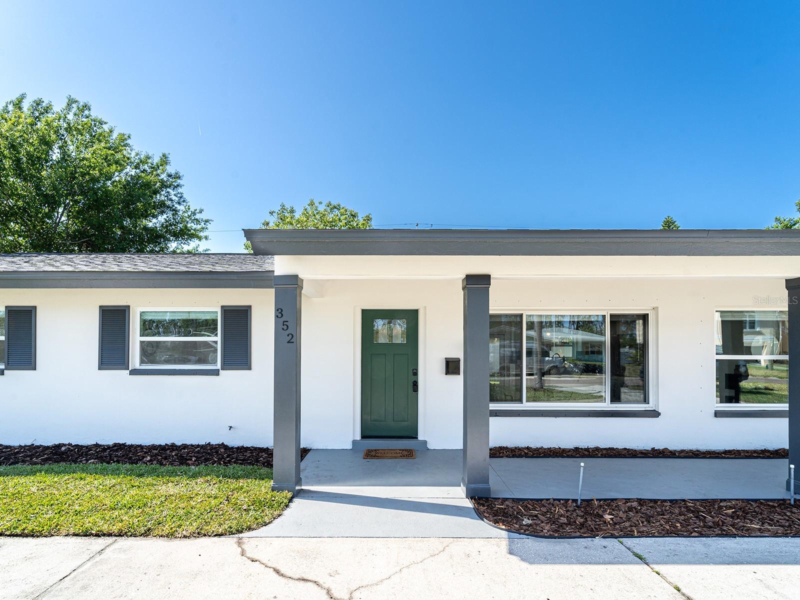 Image 4 of 37 For 352 79th Avenue Ne