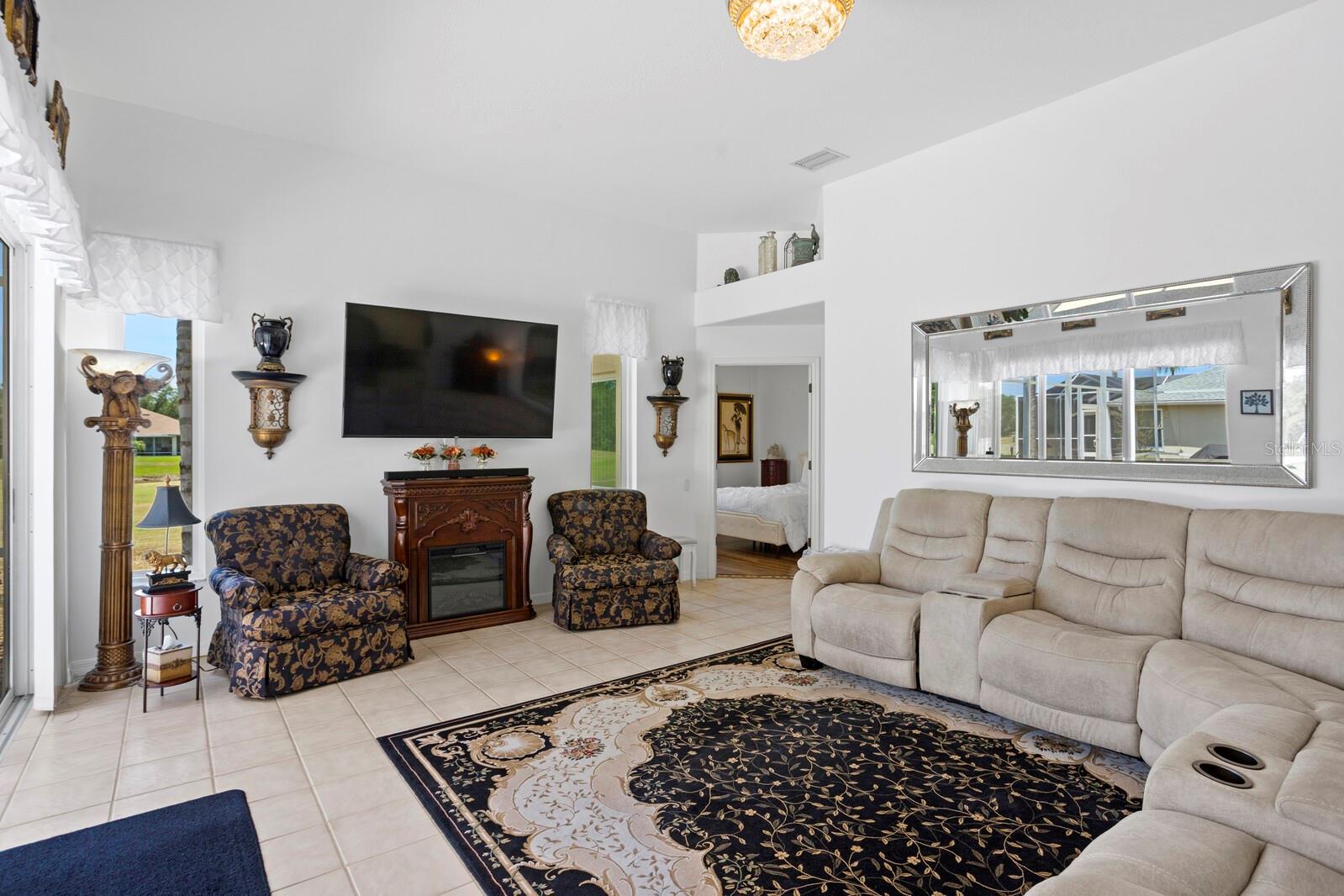 Image 10 of 48 For 5113 Epping Lane