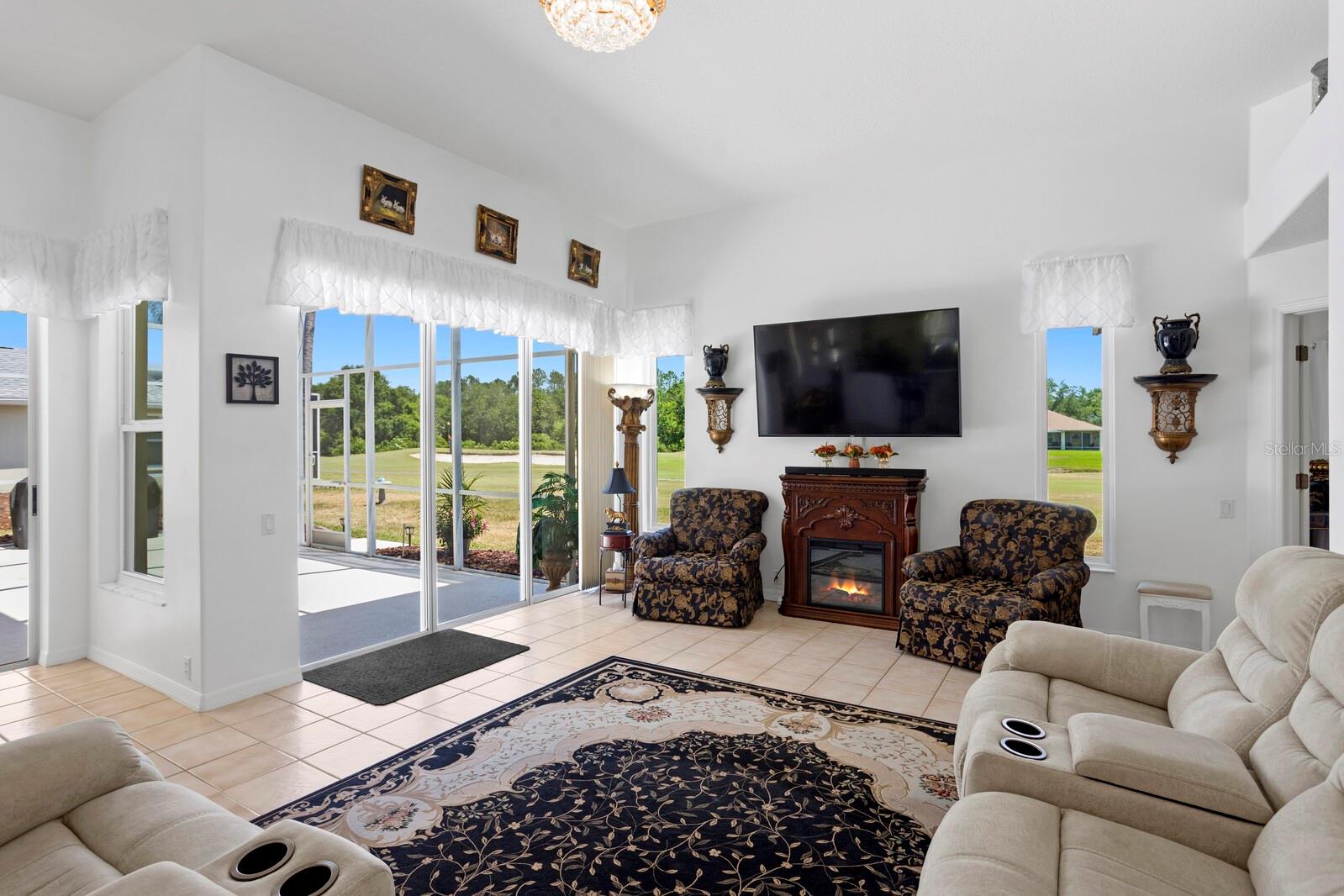 Image 11 of 48 For 5113 Epping Lane