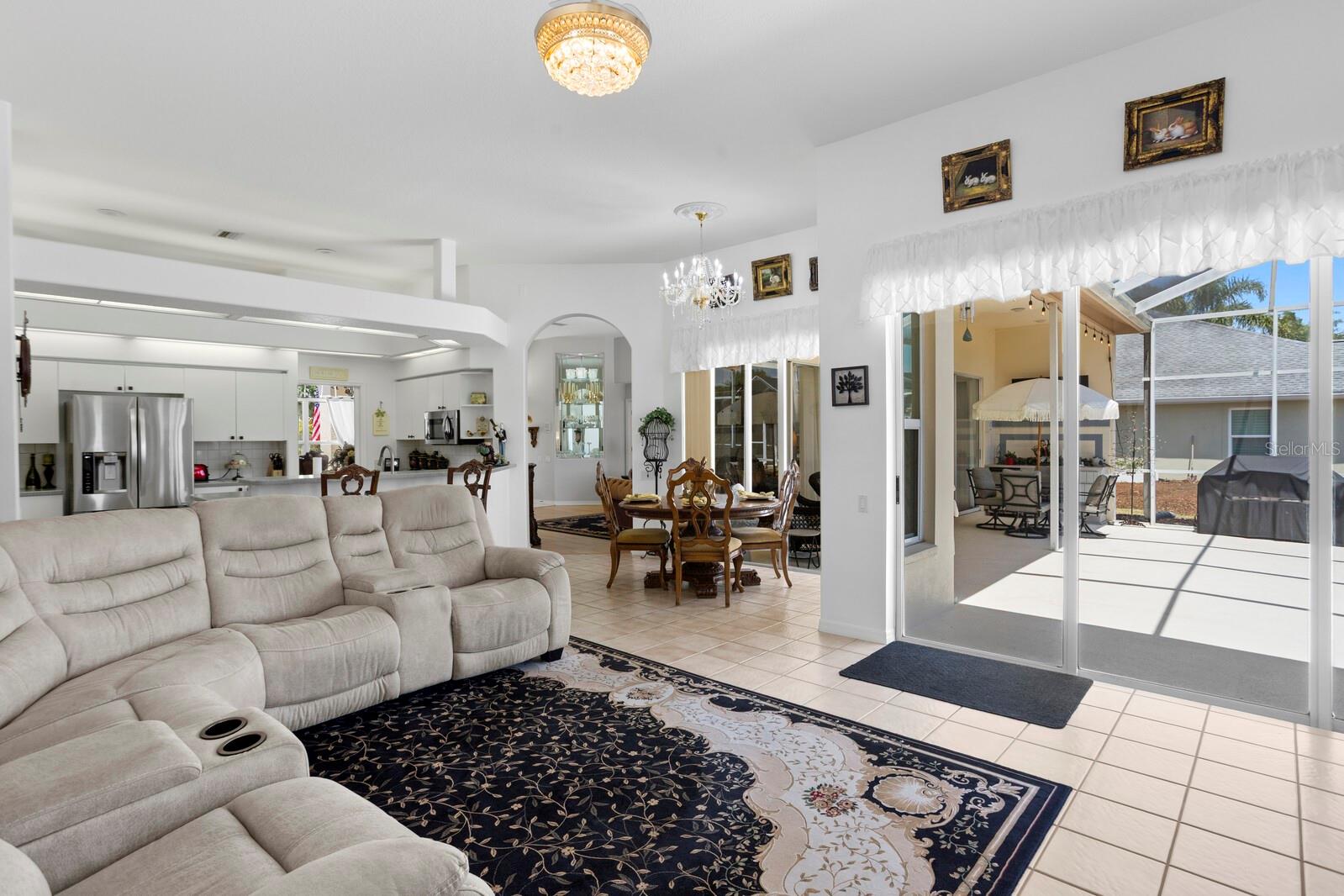 Image 12 of 48 For 5113 Epping Lane
