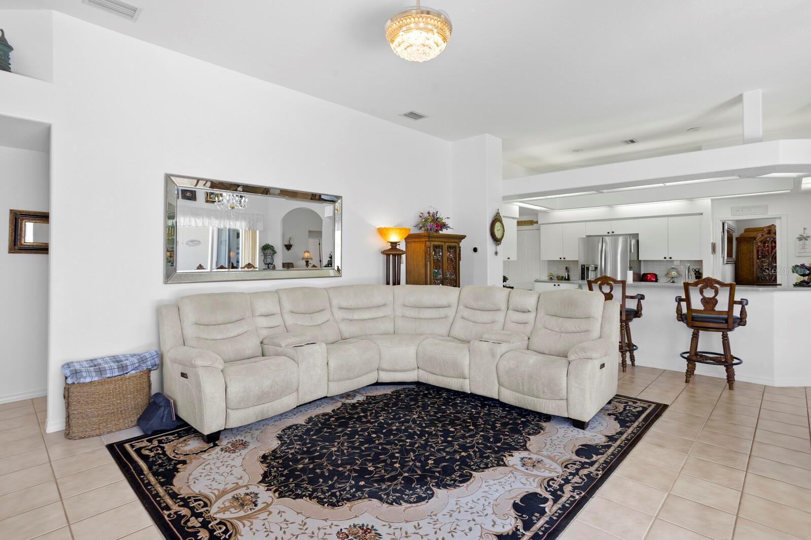 Image 13 of 48 For 5113 Epping Lane