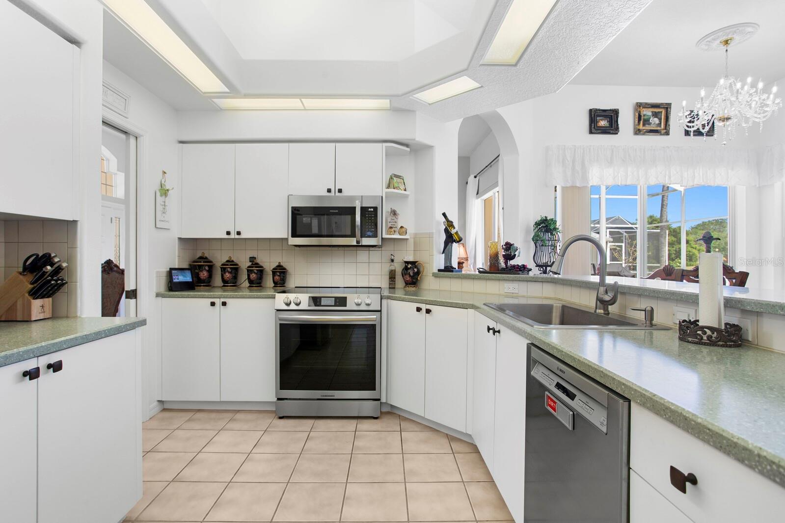 Image 18 of 48 For 5113 Epping Lane