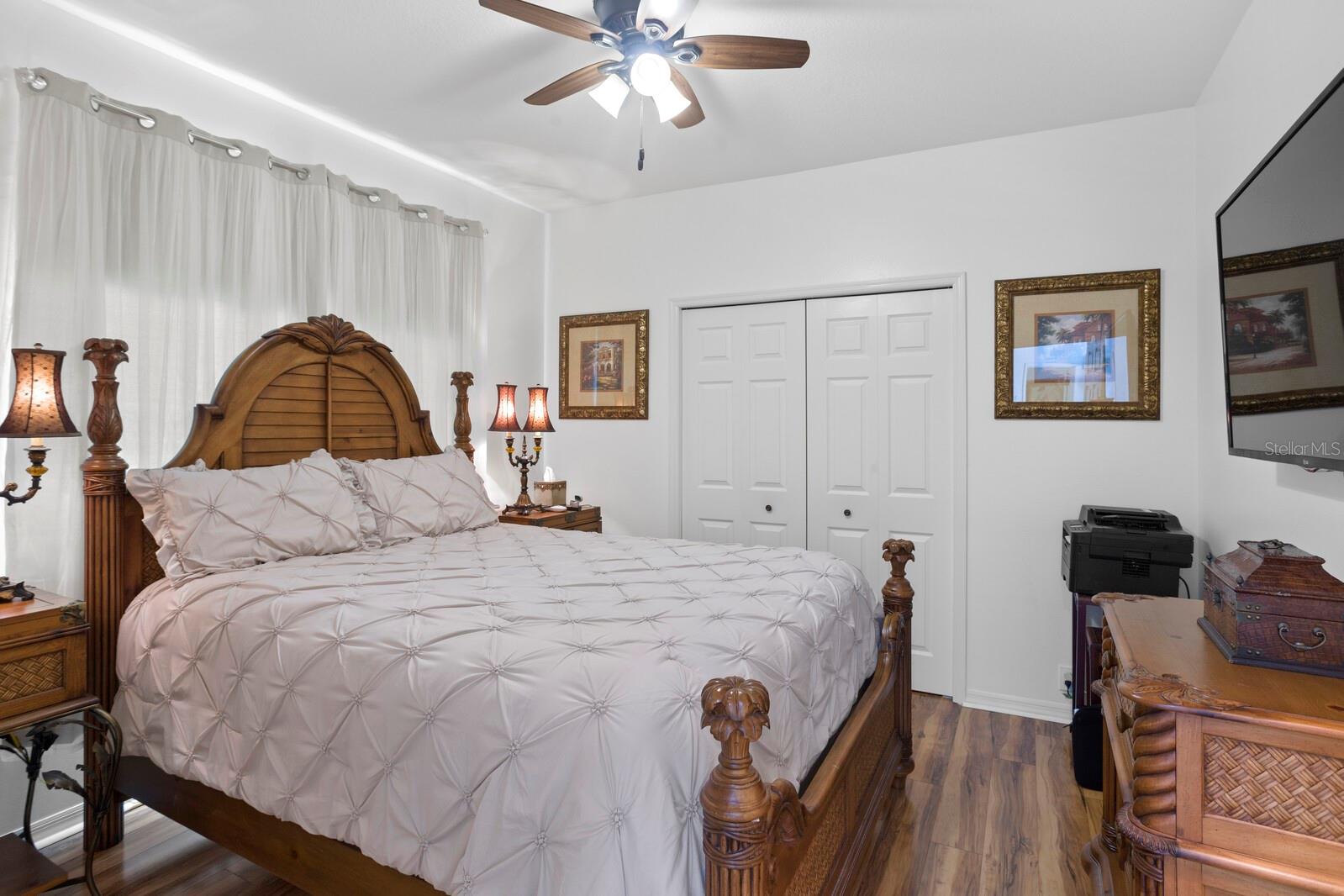 Image 30 of 48 For 5113 Epping Lane