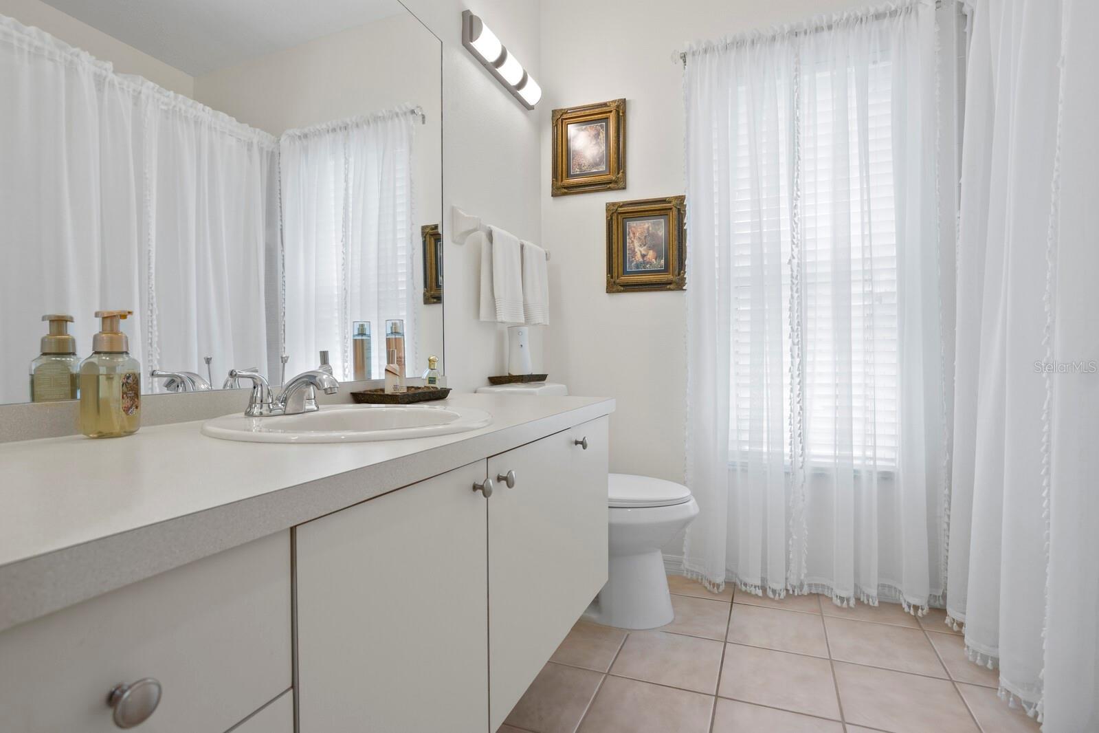 Image 31 of 48 For 5113 Epping Lane