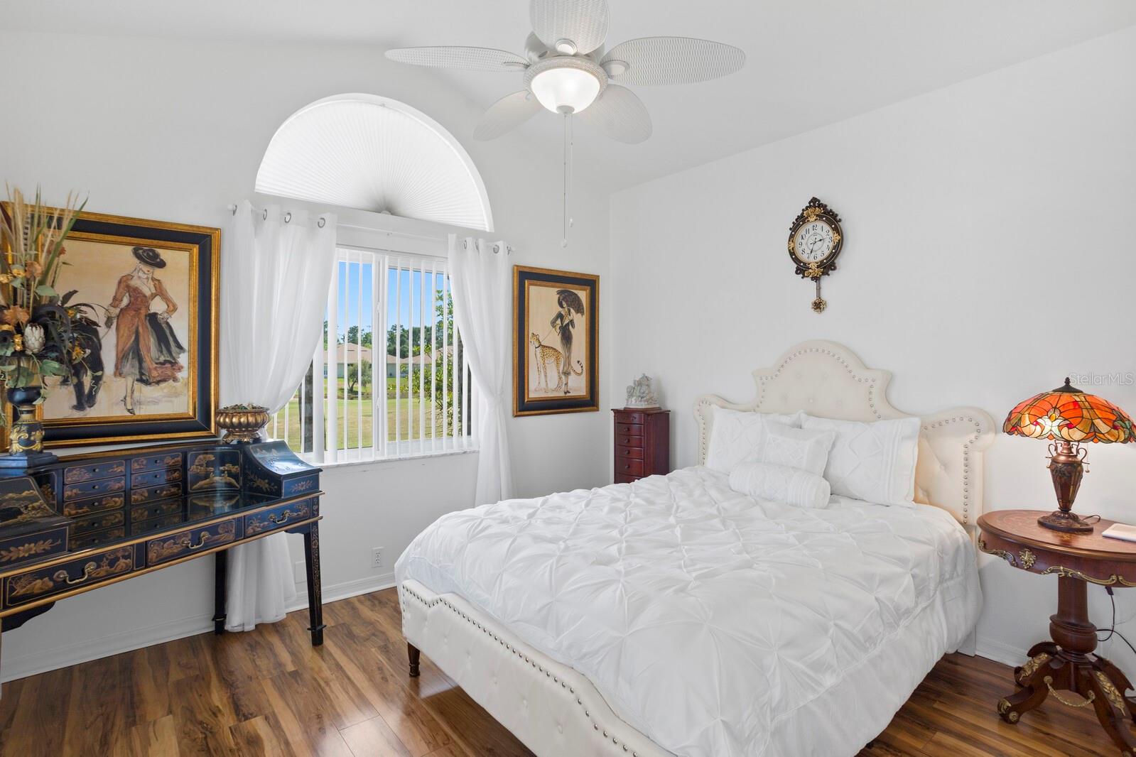 Image 32 of 48 For 5113 Epping Lane