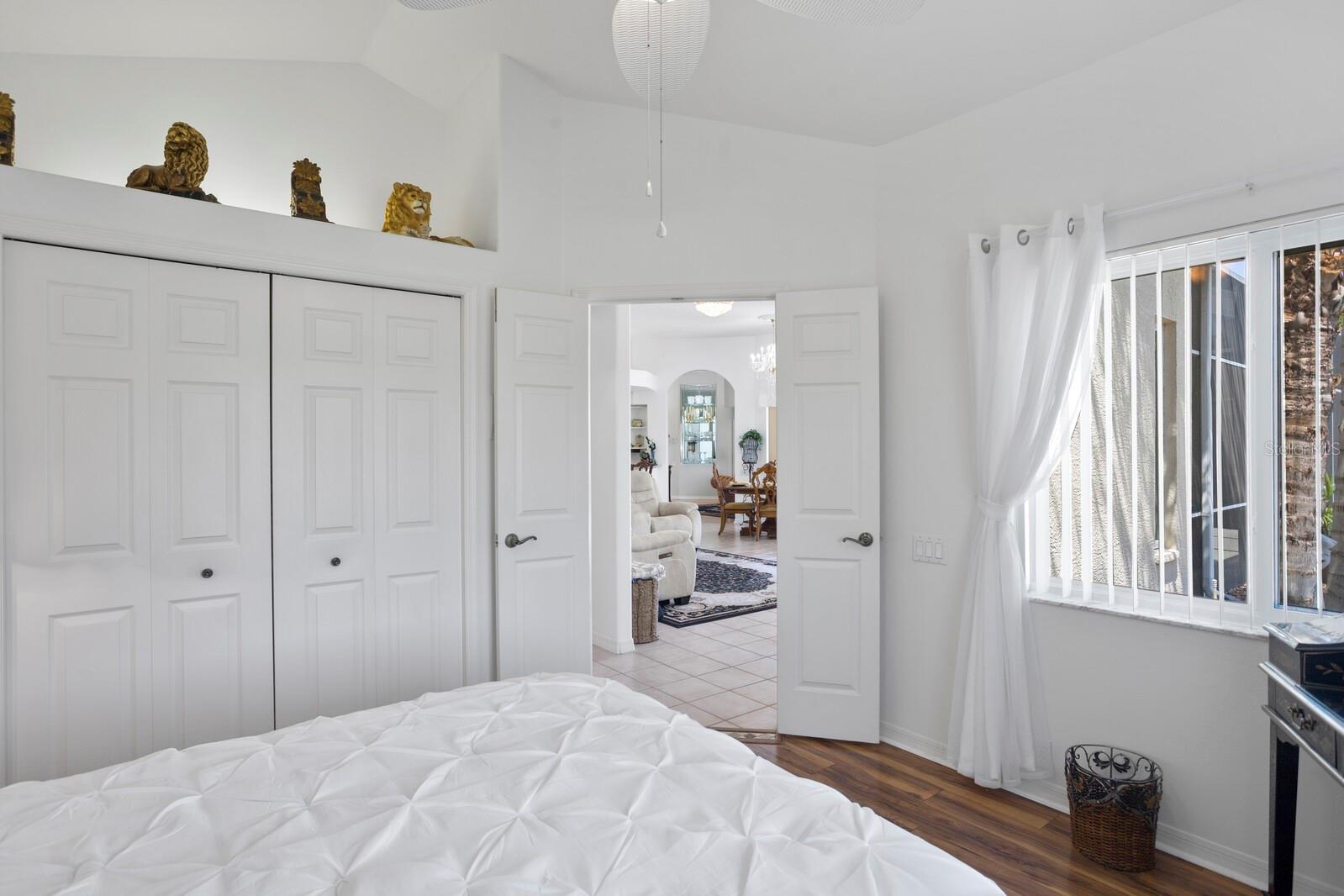 Image 33 of 48 For 5113 Epping Lane