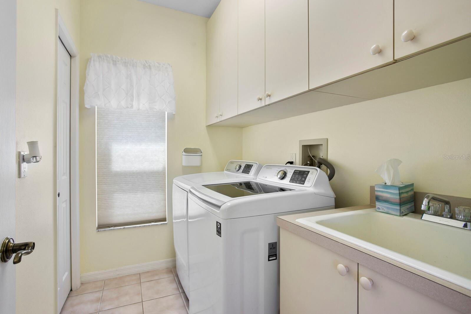 Image 34 of 48 For 5113 Epping Lane