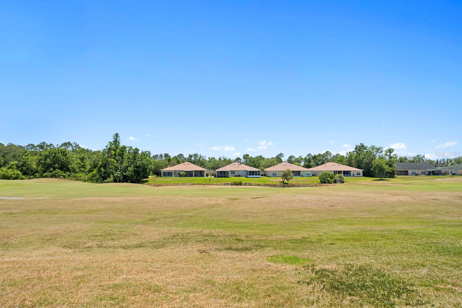 Image 40 of 48 For 5113 Epping Lane