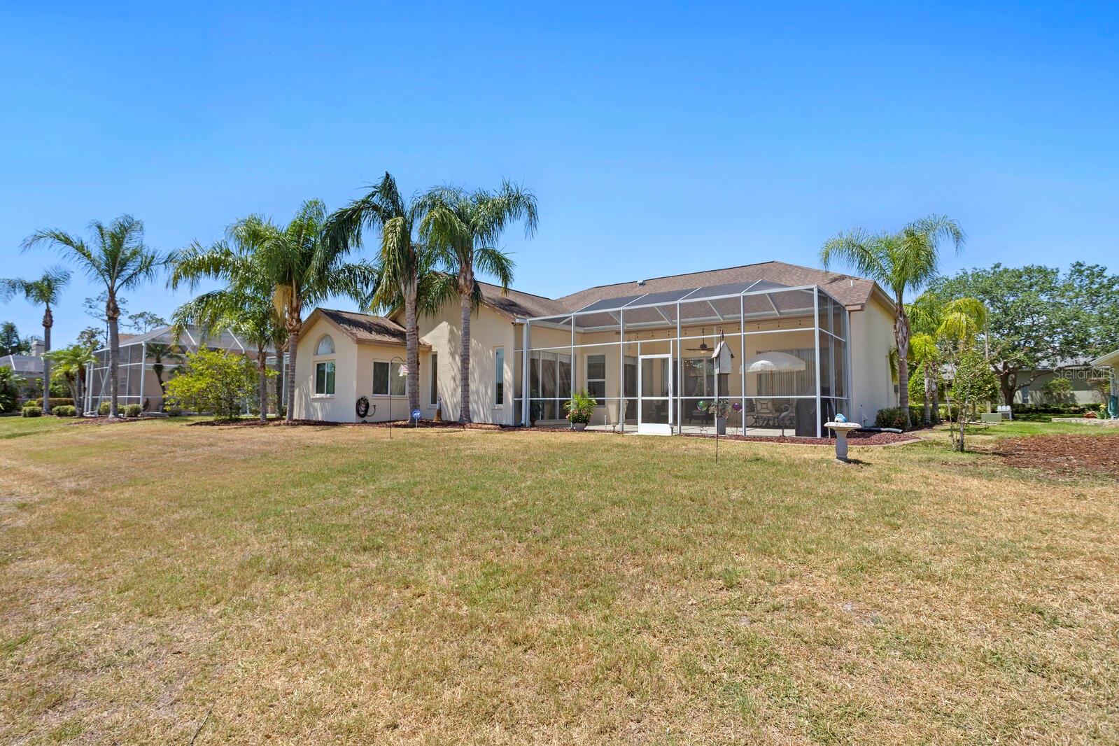 Image 41 of 48 For 5113 Epping Lane
