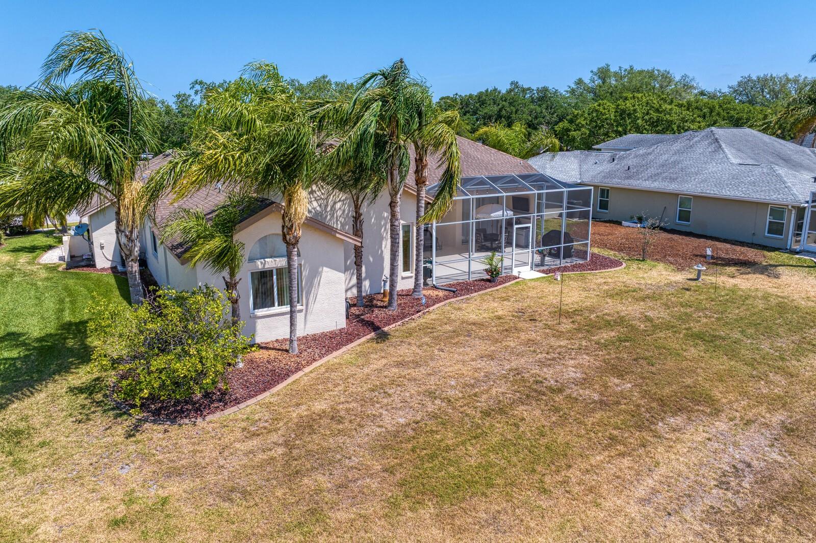 Image 42 of 48 For 5113 Epping Lane