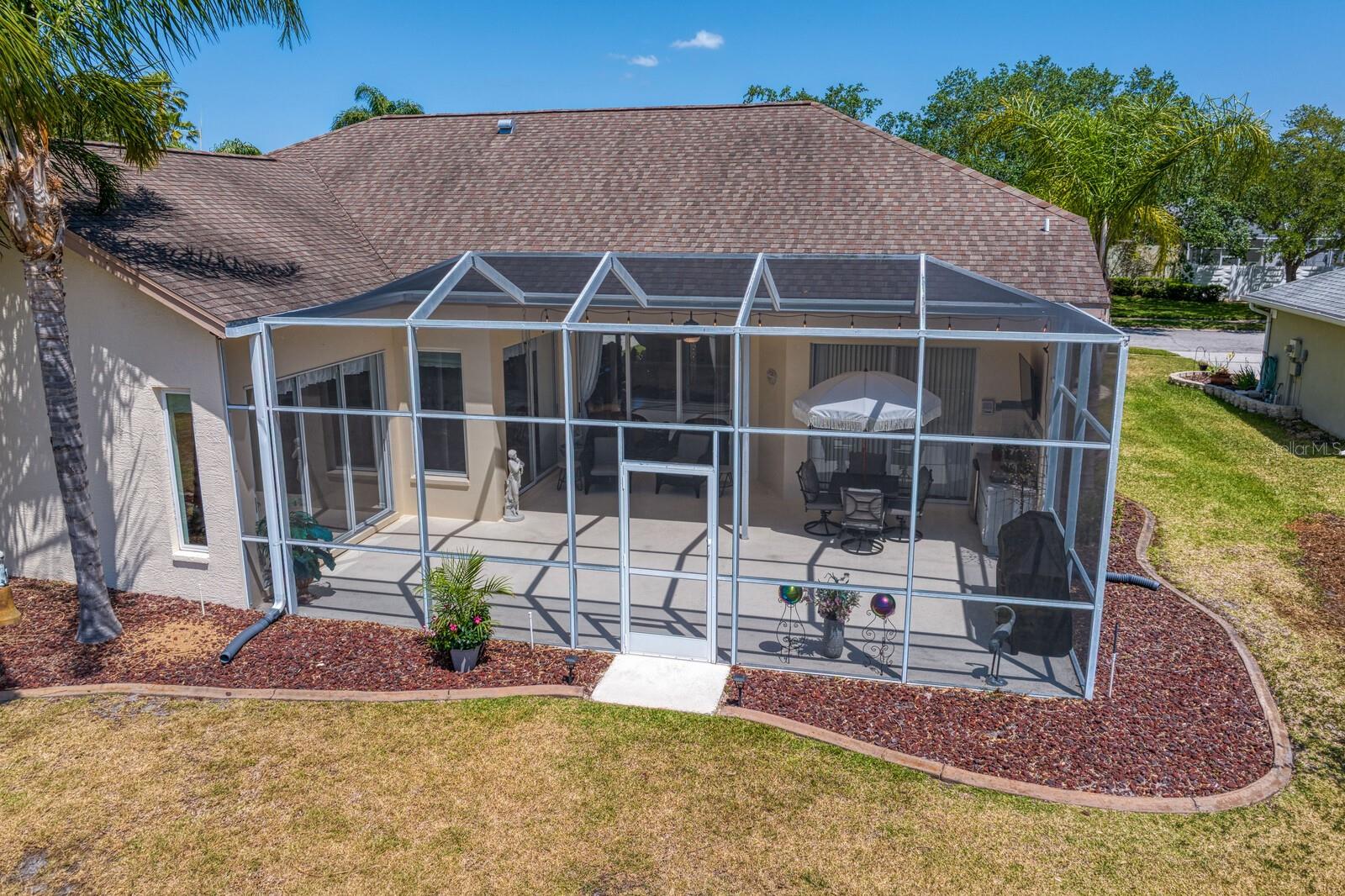 Image 43 of 48 For 5113 Epping Lane