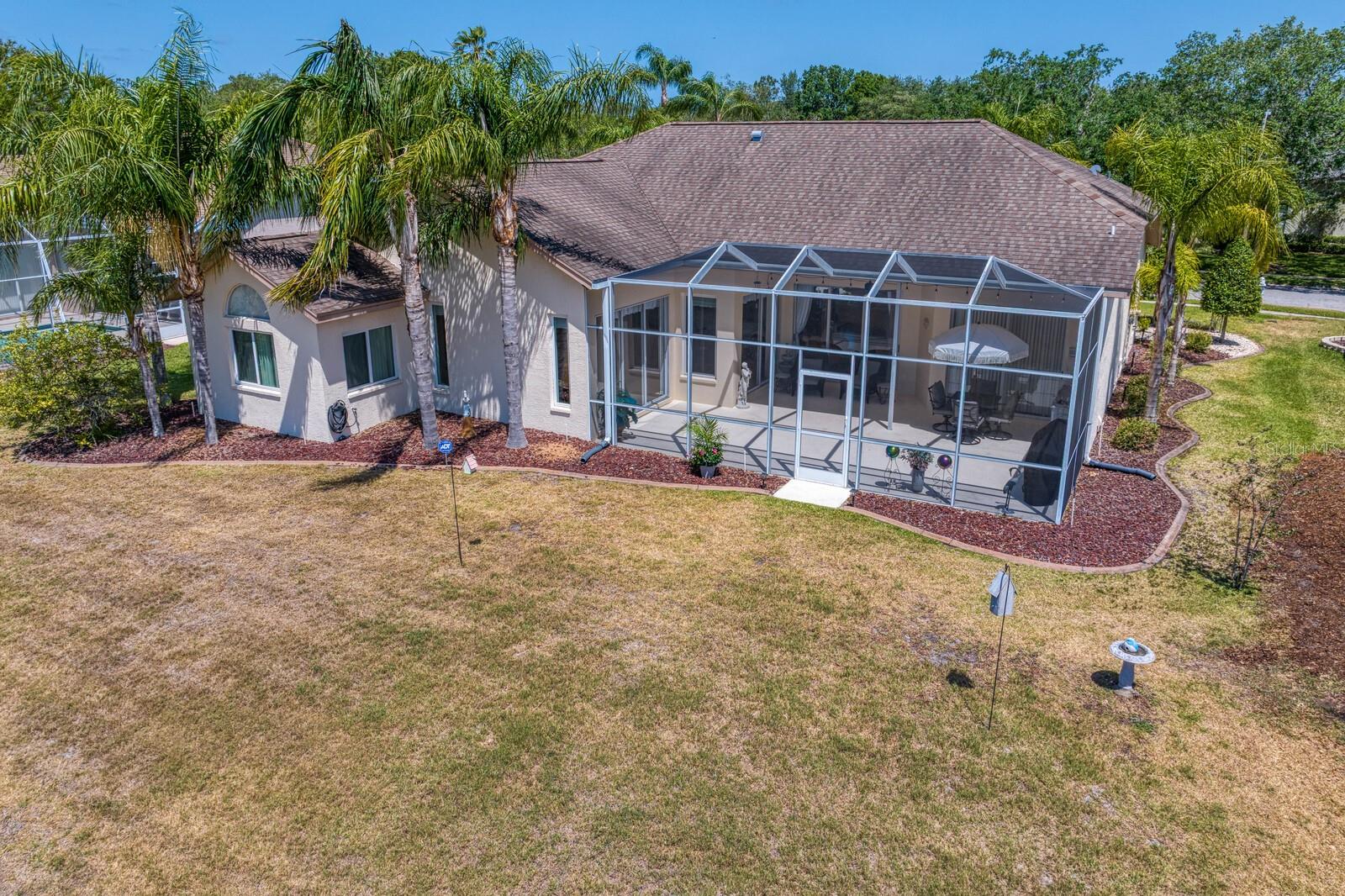 Image 44 of 48 For 5113 Epping Lane