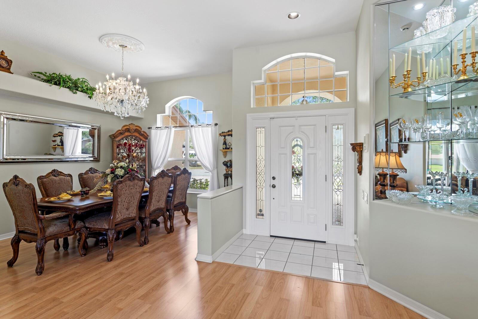 Image 5 of 48 For 5113 Epping Lane