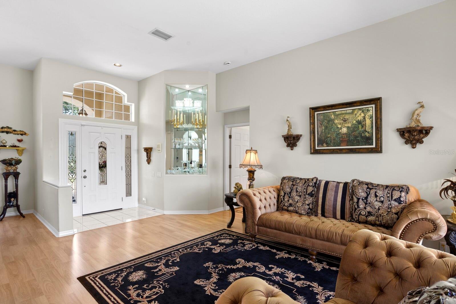 Image 6 of 48 For 5113 Epping Lane