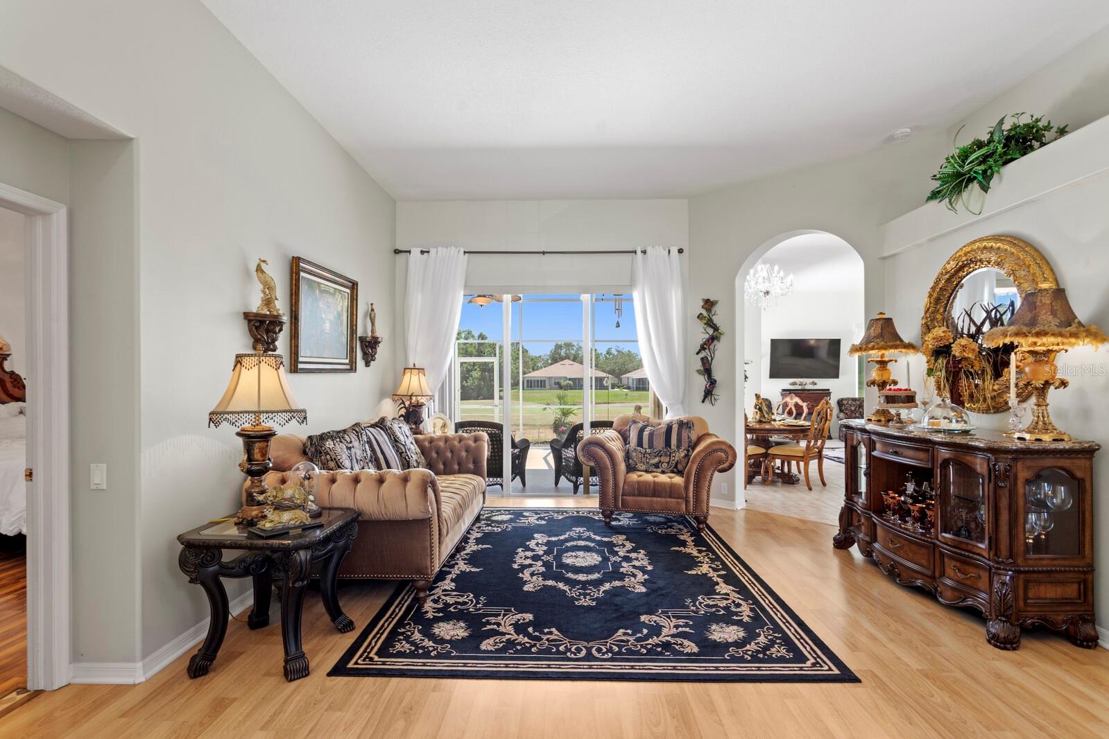 Image 7 of 48 For 5113 Epping Lane