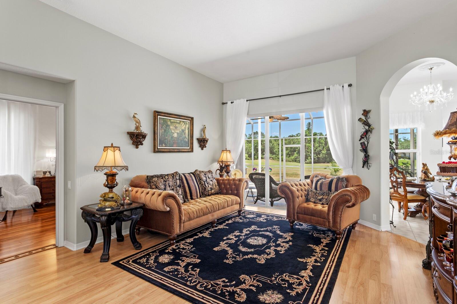 Image 8 of 48 For 5113 Epping Lane