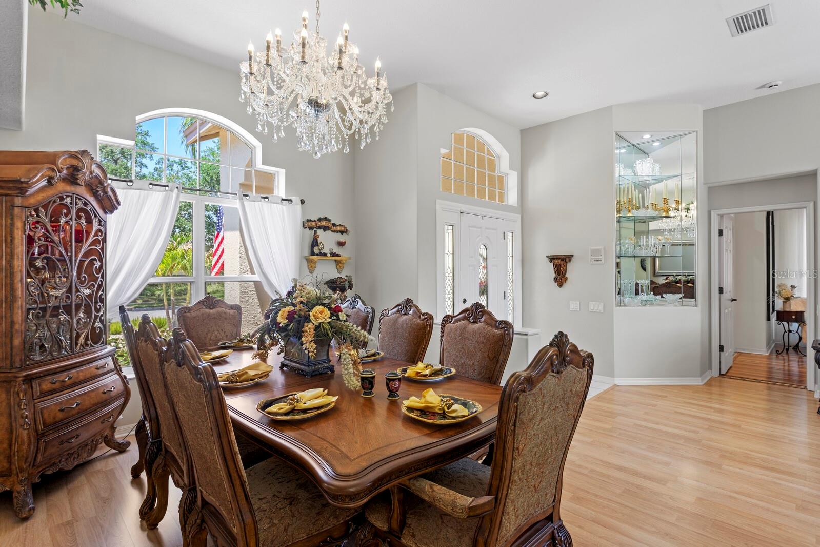 Image 9 of 48 For 5113 Epping Lane