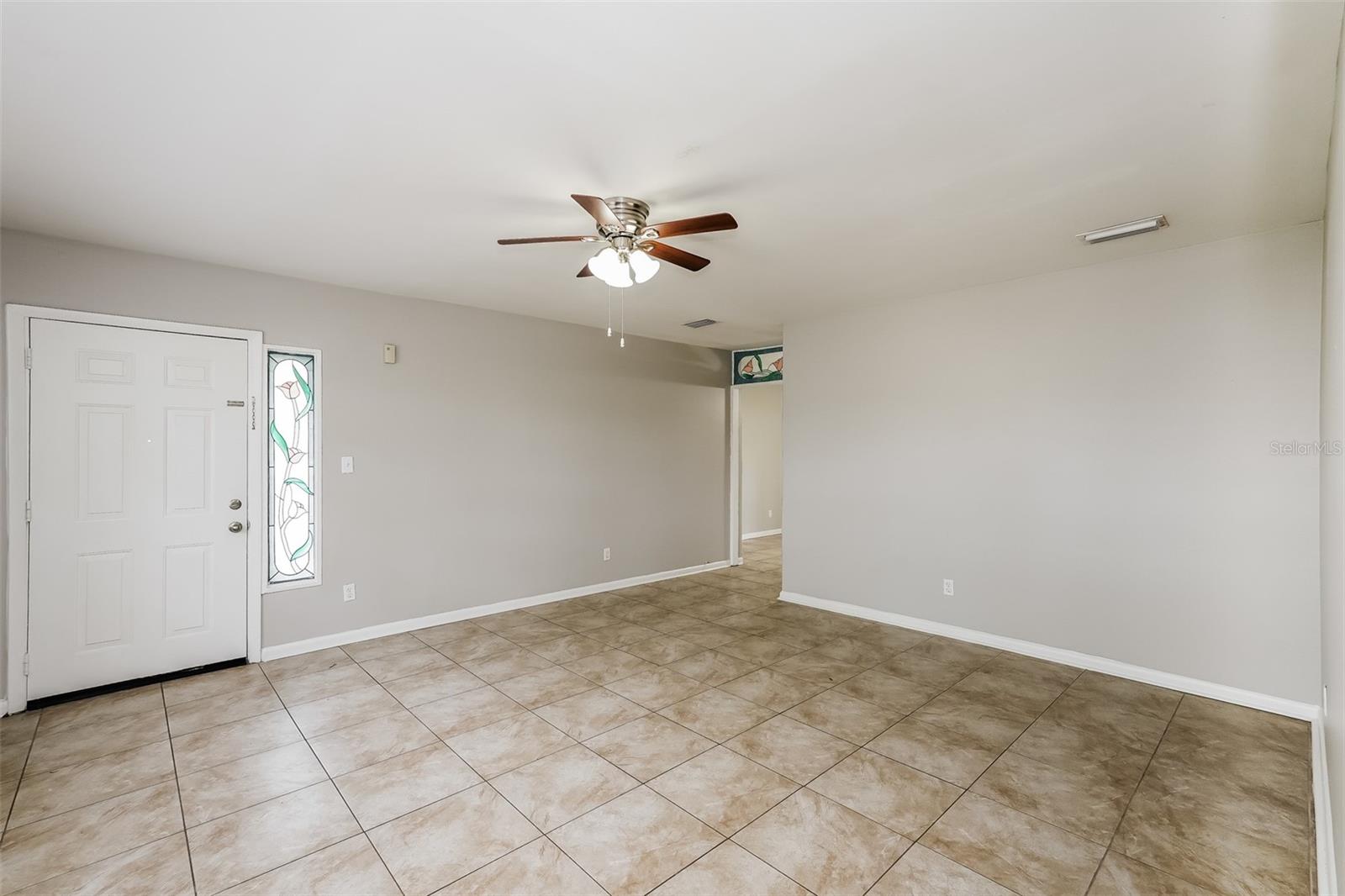Image 3 of 15 For 413 Shamrock Road