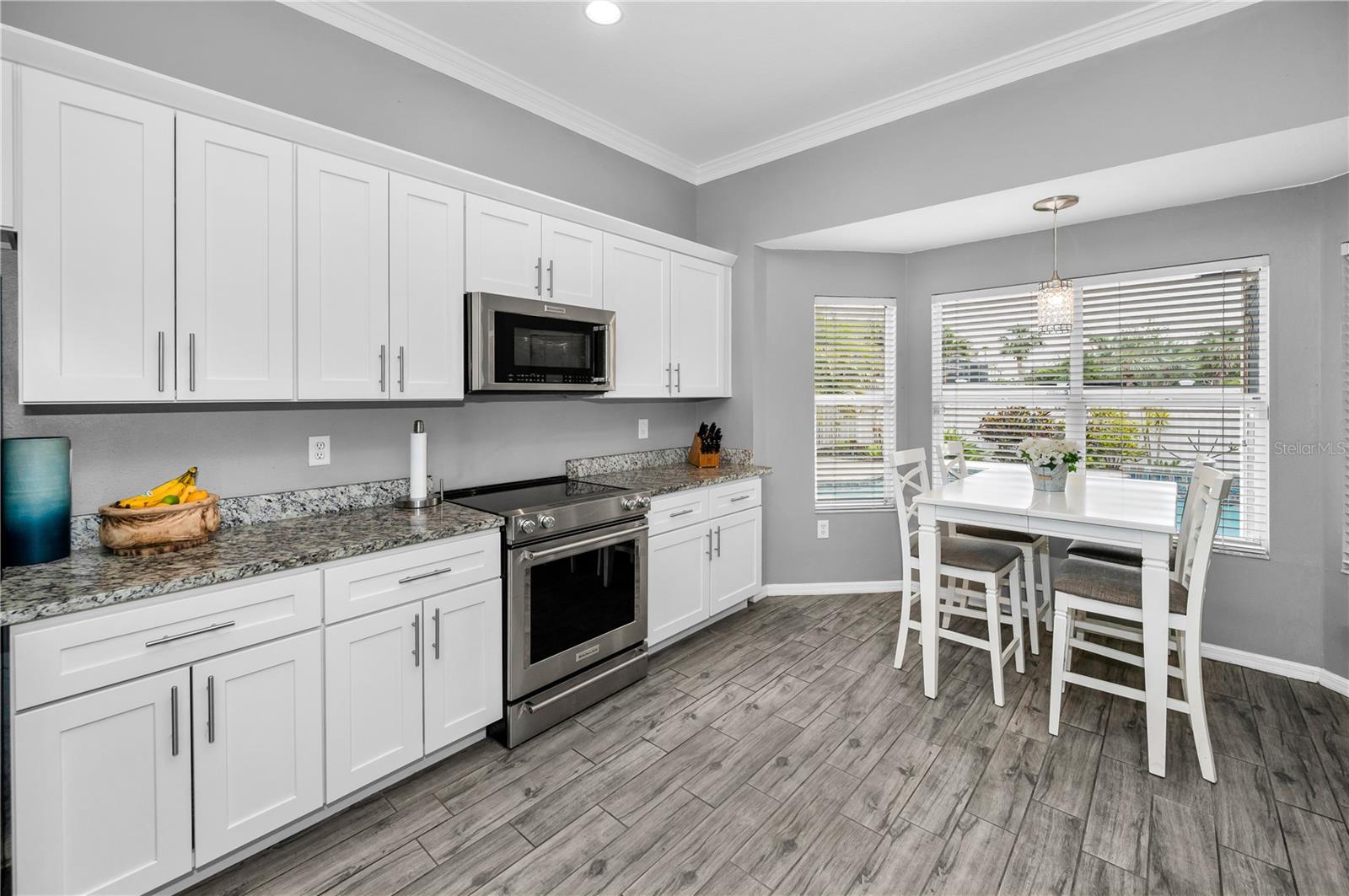 Image 11 of 40 For 5807 Cay Cove Court