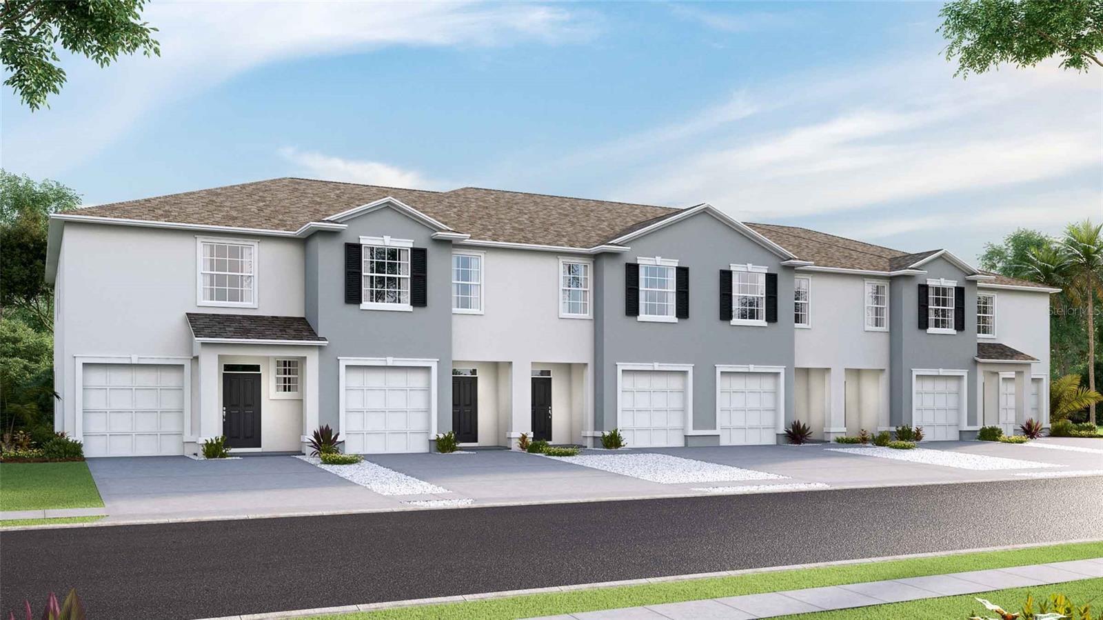 Details for 32612 Turtle Grace Loop, WESLEY CHAPEL, FL 33545