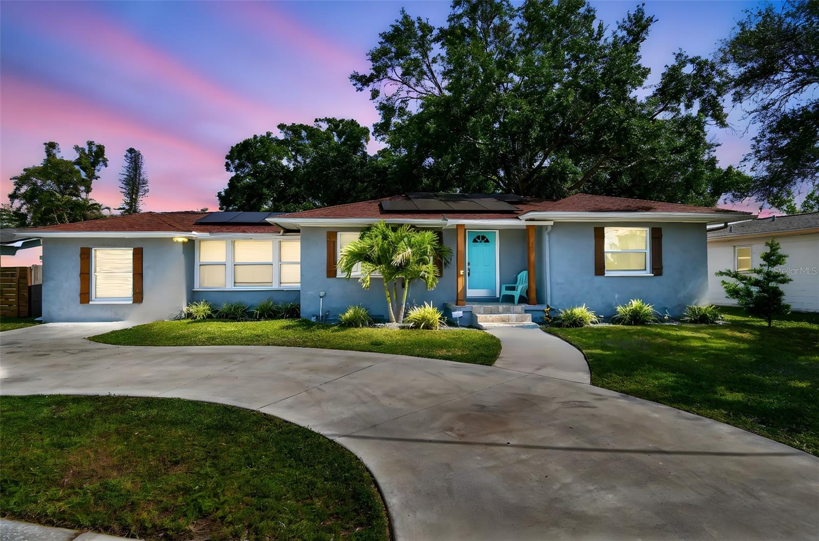 Details for 6207 Gulfport Boulevard S, GULFPORT, FL 33707