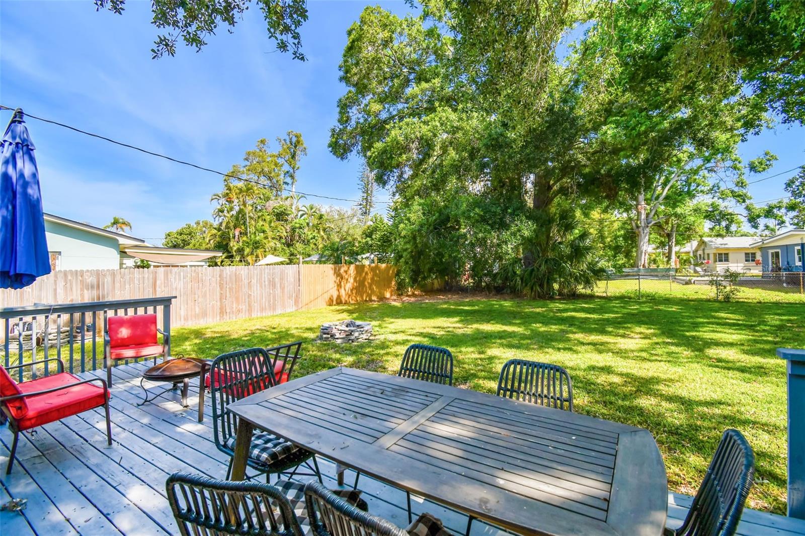 Image 38 of 57 For 6207 Gulfport Boulevard S