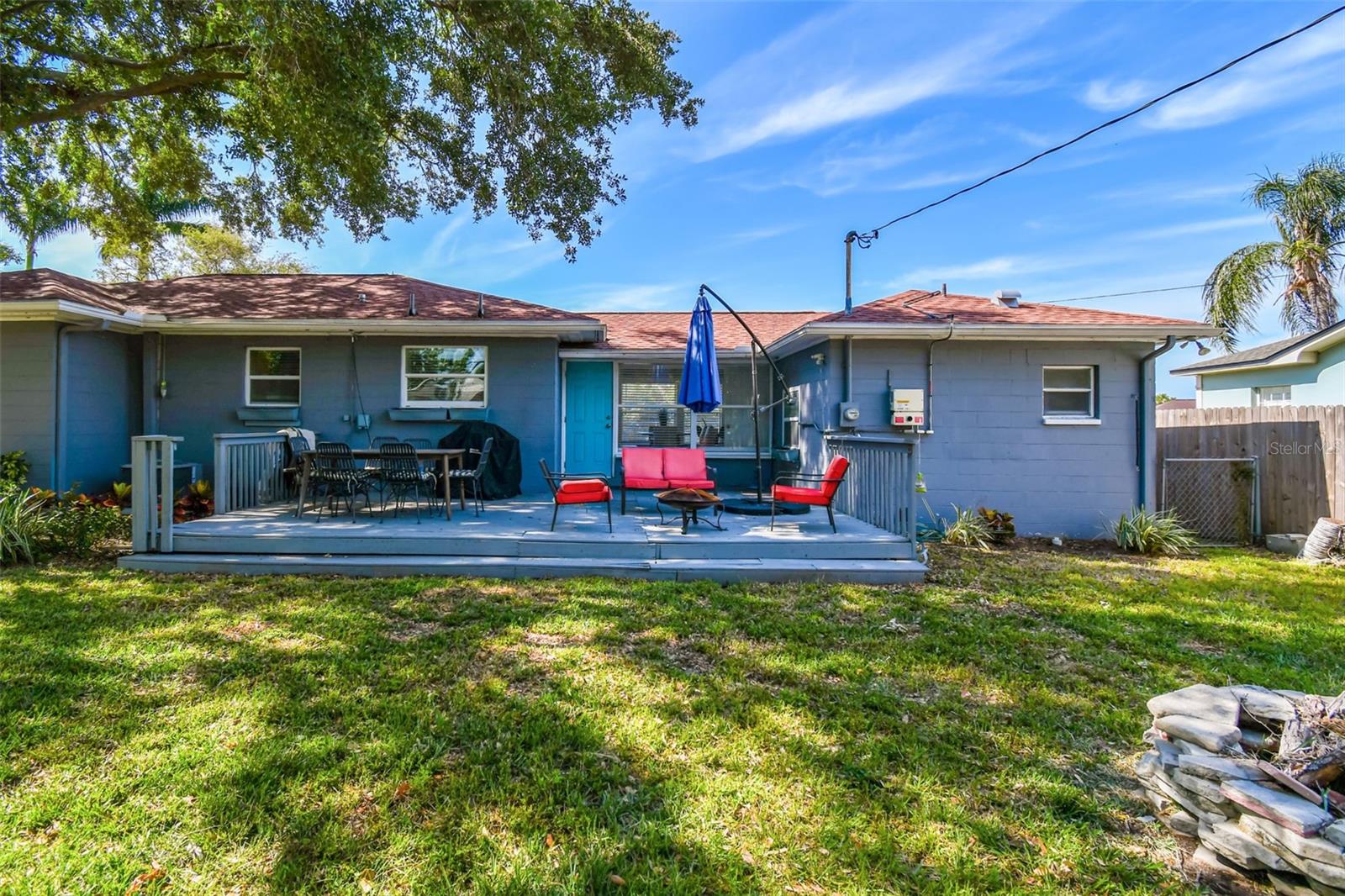 Image 45 of 57 For 6207 Gulfport Boulevard S