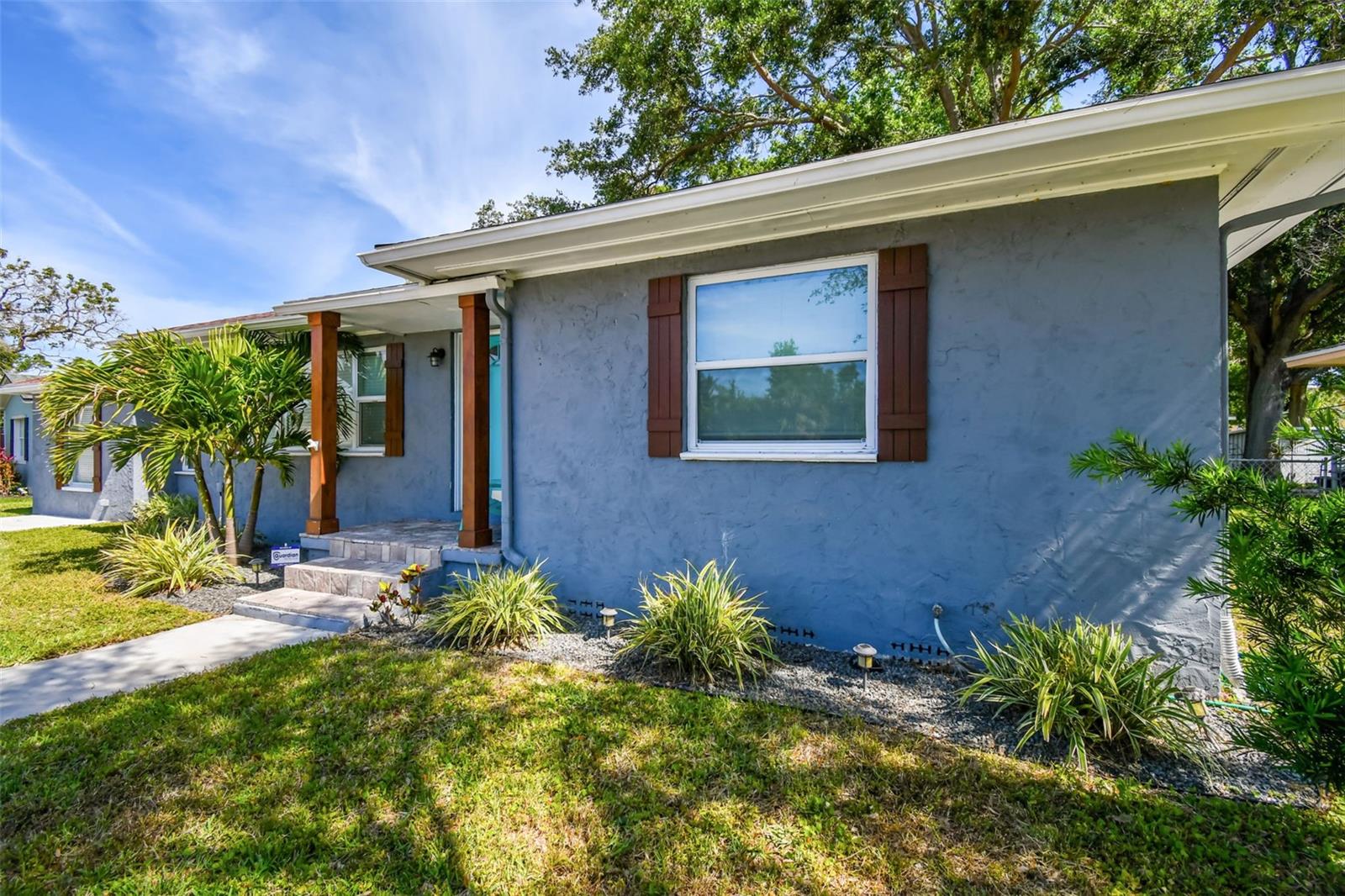 Image 54 of 57 For 6207 Gulfport Boulevard S