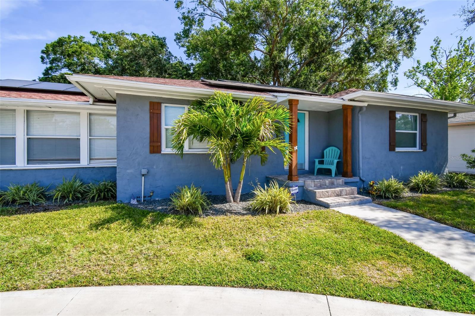 Image 56 of 57 For 6207 Gulfport Boulevard S