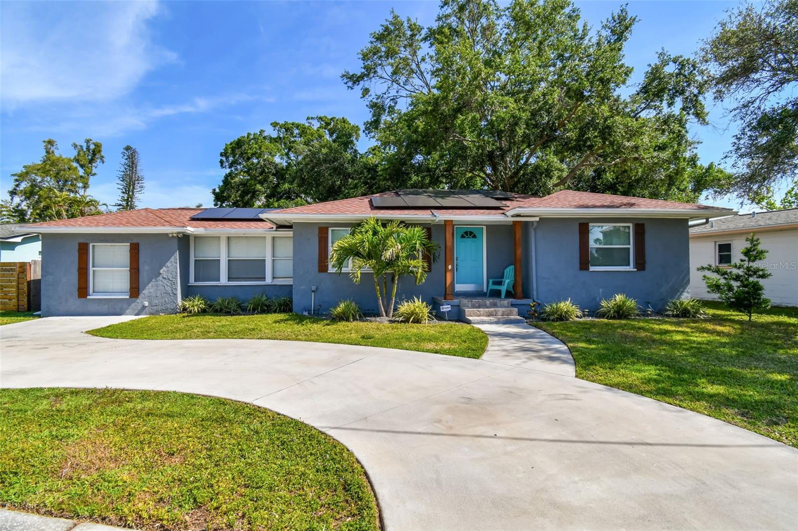 Image 57 of 57 For 6207 Gulfport Boulevard S