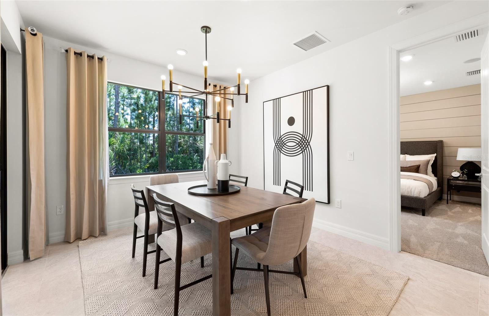 Image 11 of 29 For 2535 Charter Oak Drive