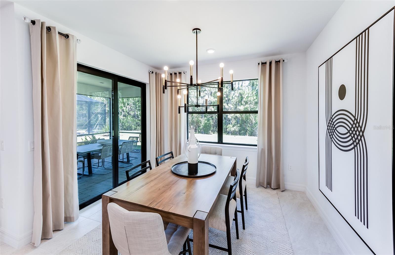 Image 12 of 29 For 2535 Charter Oak Drive