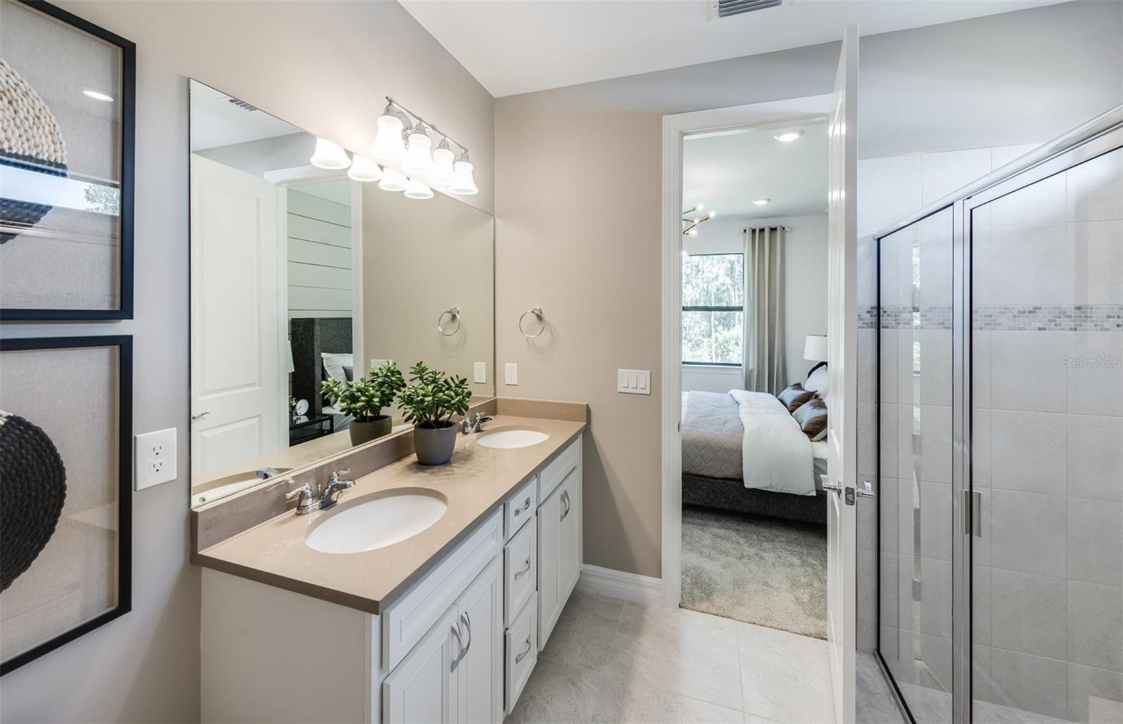 Image 17 of 29 For 2535 Charter Oak Drive