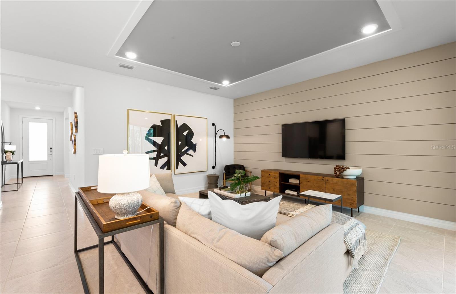 Image 8 of 29 For 2535 Charter Oak Drive