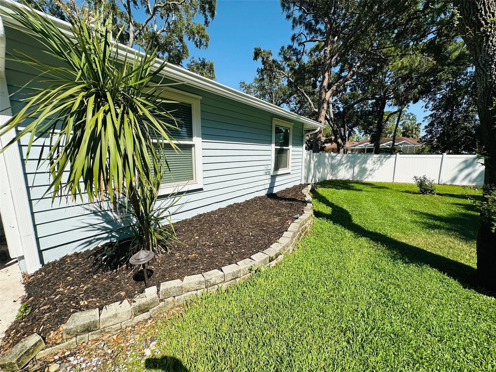 Image 10 of 50 For 2860 58th Circle S