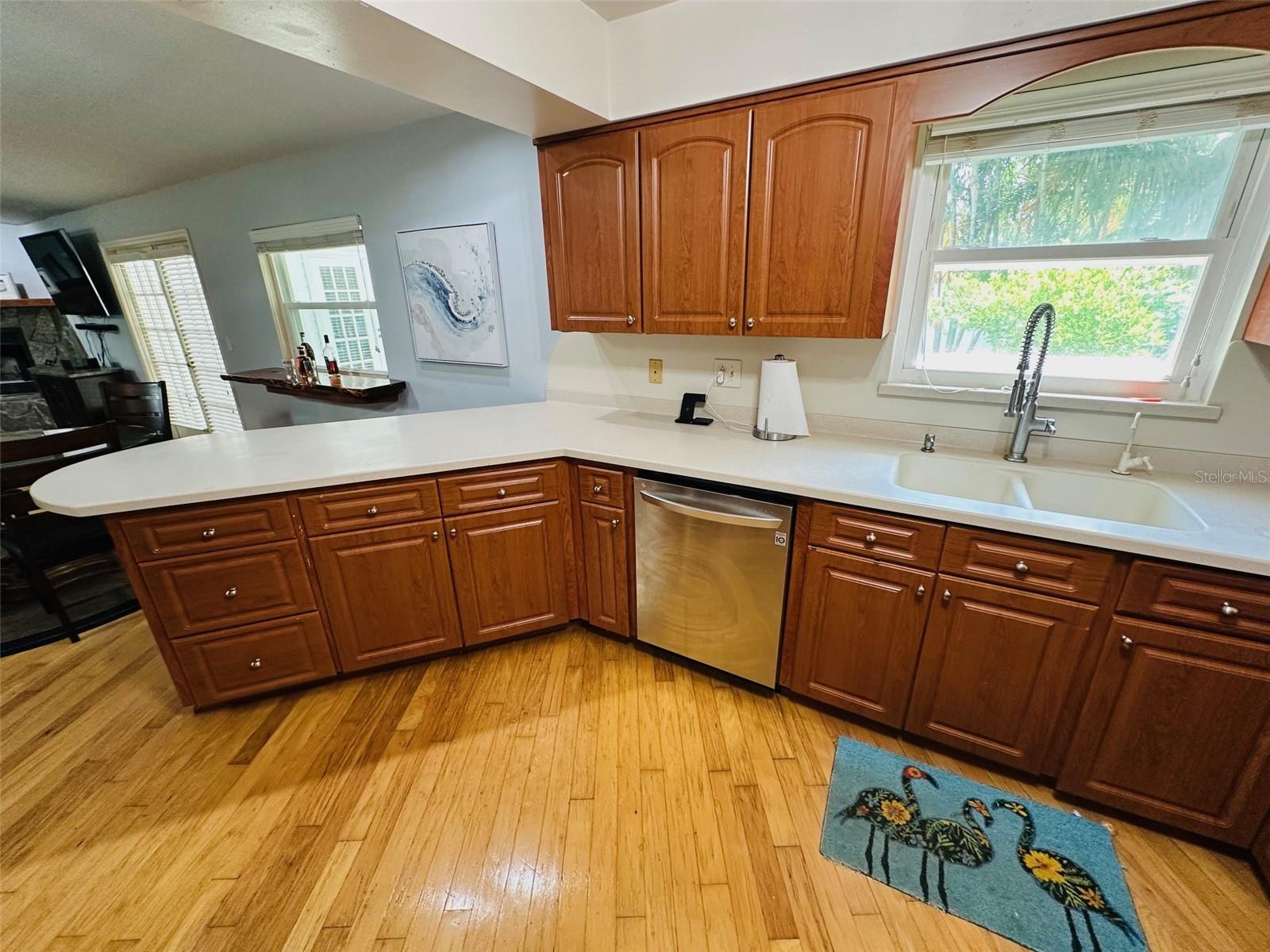 Image 17 of 50 For 2860 58th Circle S