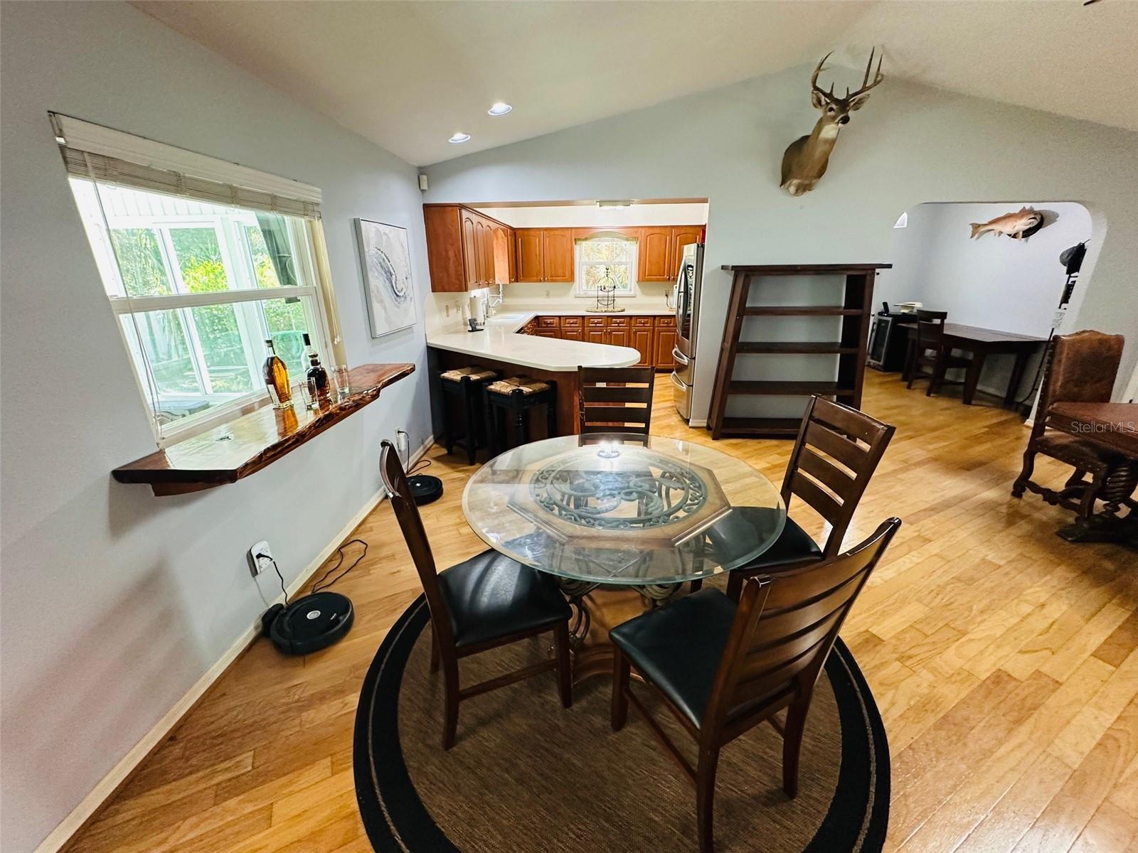 Image 18 of 50 For 2860 58th Circle S