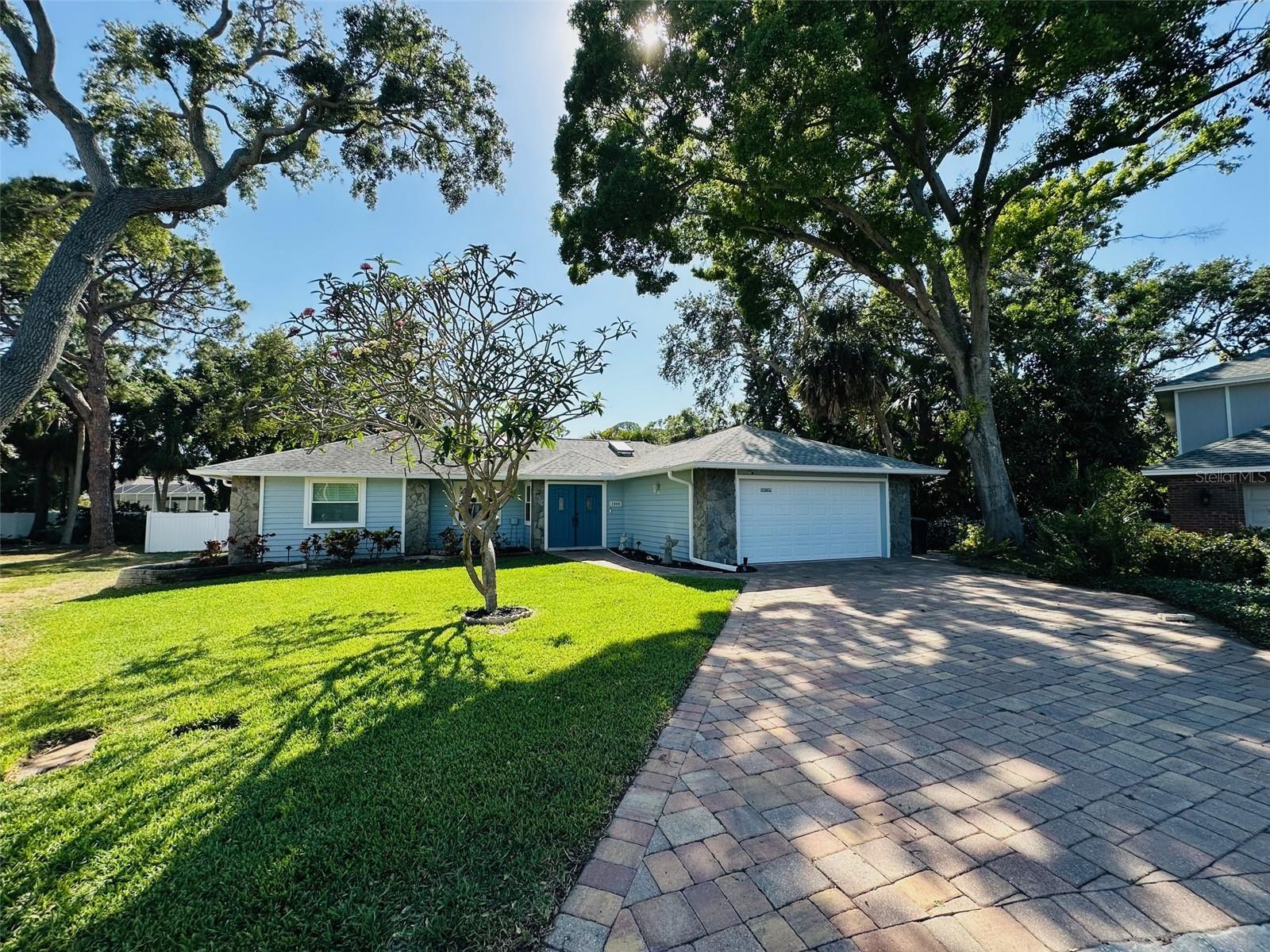 Image 2 of 50 For 2860 58th Circle S