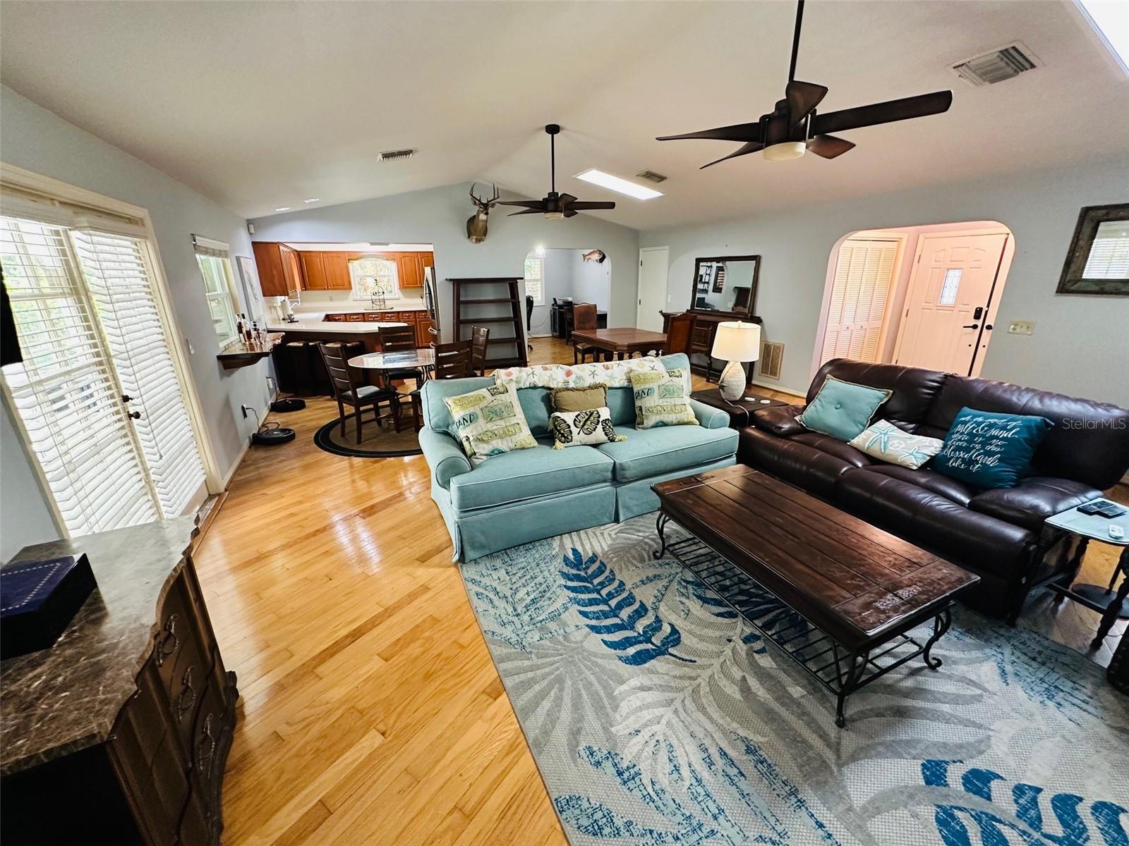 Image 23 of 50 For 2860 58th Circle S